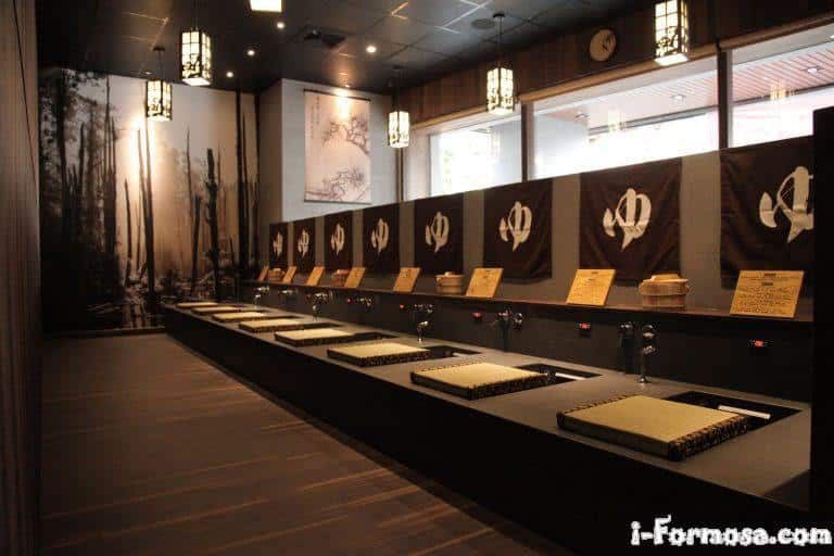 14188651 1939779059582485 2274886914145660230 o 768x512