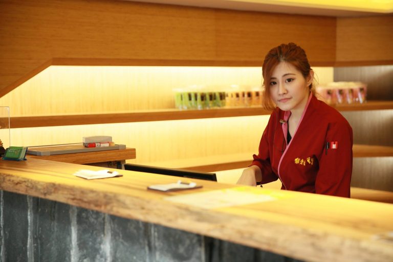 14305484 606435216227818 5891517020433265628 o 768x512