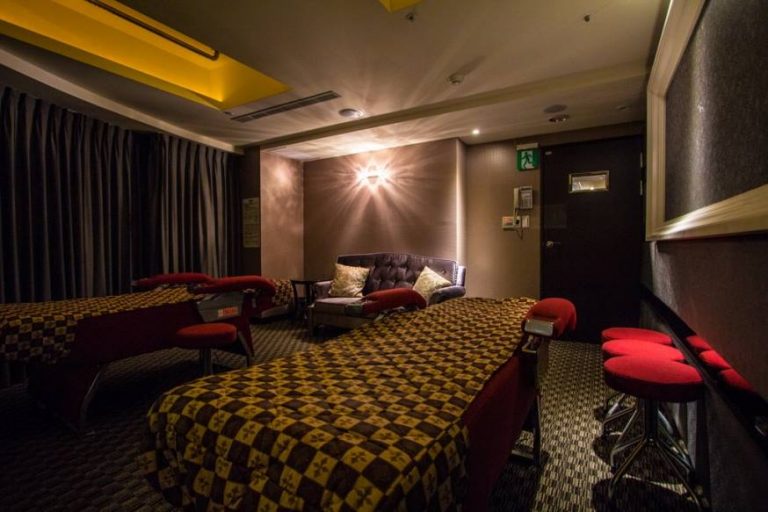 14358986 986321168156451 4035885754519924142 n 768x512