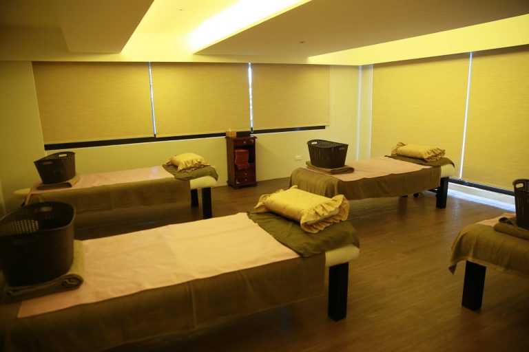 14362511 606434979561175 7257482737335358063 o 768x512