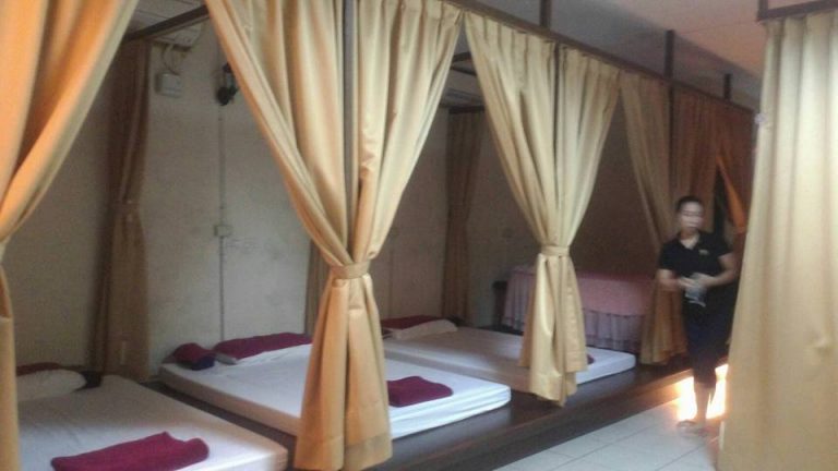 14708259 1603995199905750 9208586651443607025 n 768x432