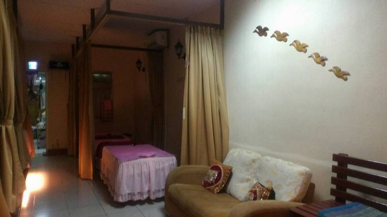 14717199 1603995186572418 2947495345231350272 n 768x432