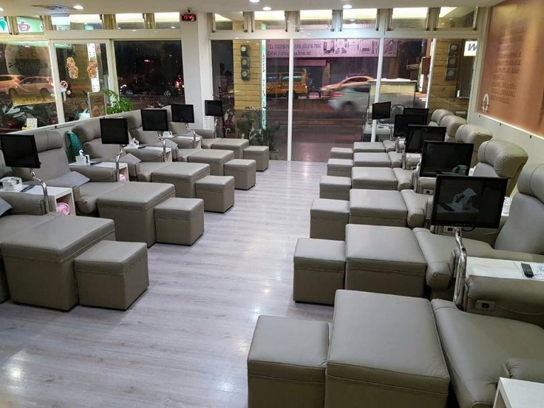 15032705 1825502351024490 1163369791318729108 n 768x576