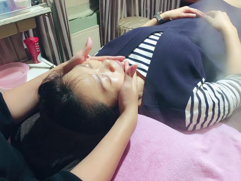 15171323 1176072815763831 1406849127422473920 n 768x576