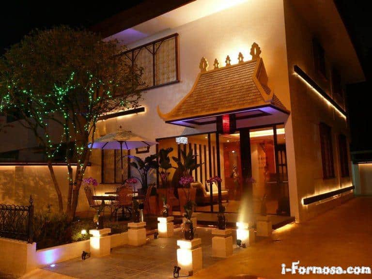 1602166 1577419802478227 3681511718784864616 o 768x576