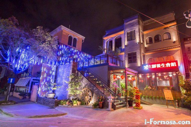 16991618 1426349830770225 7799362144945427473 o 768x512