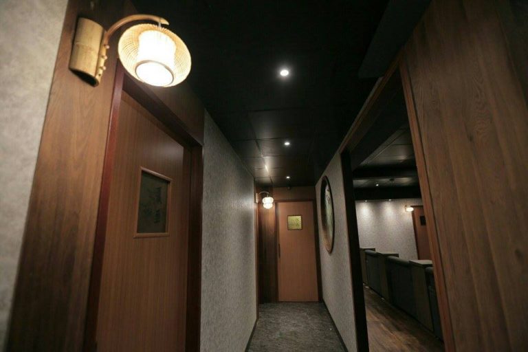 16992155 1426375780767630 8210210628151052668 o 768x512