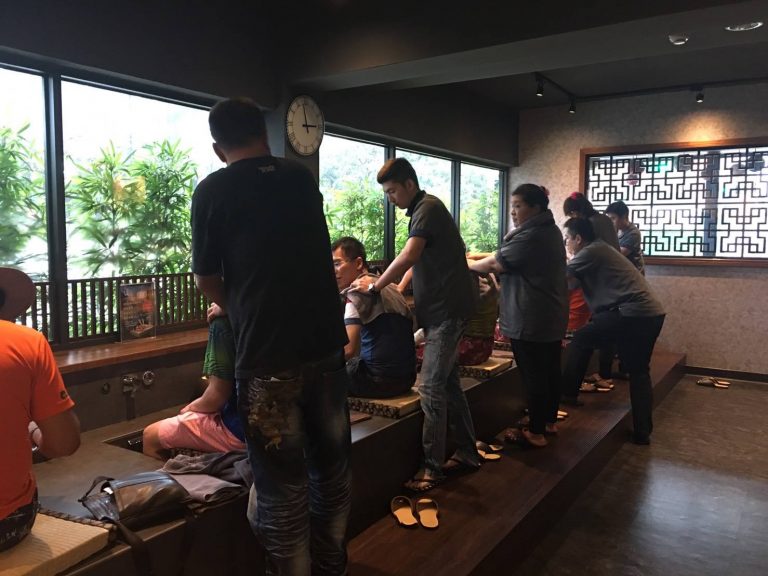 17492306 1566519100086630 6048070298251348574 o 768x576