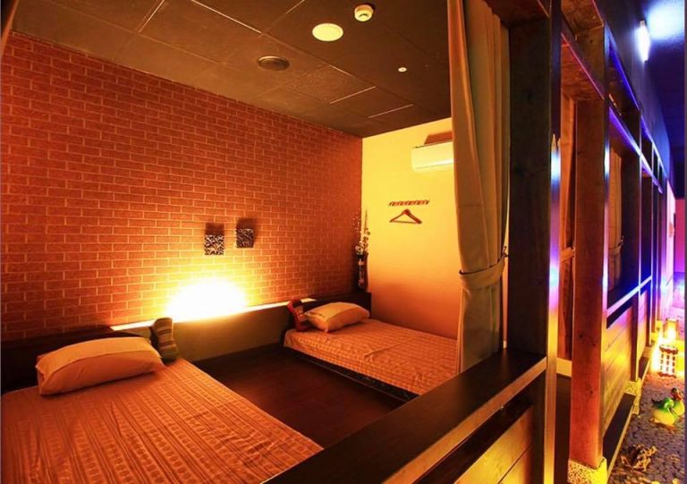 18199388 1436160759784757 643654244764964748 n 768x541