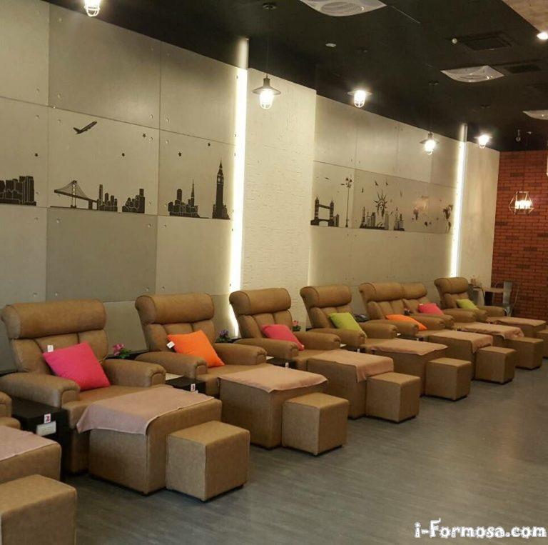 19023617 306377269819105 2090979716058153138 o 768x763