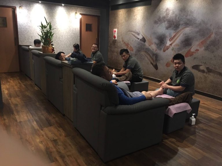 19222574 1566519810086559 5690103908761511896 o 768x576