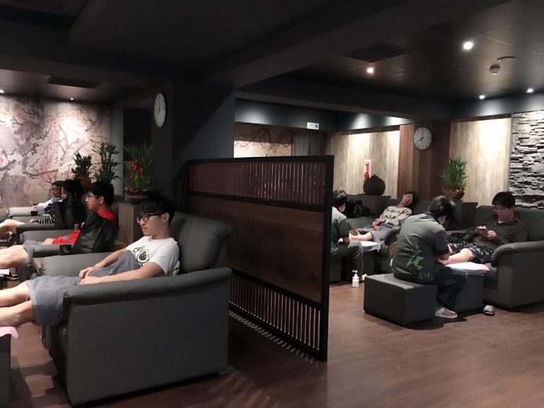 19222827 1566586140079926 7277246123807531150 o 768x576