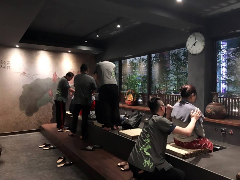 19390566 1566520163419857 2426295397575977147 o 768x576