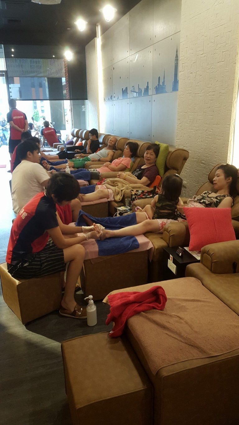 19787118 319315128525319 7001303049242154952 o 768x1365