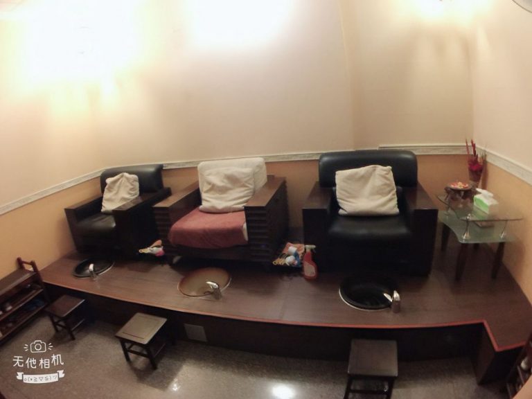 201812211652321a63 768x576