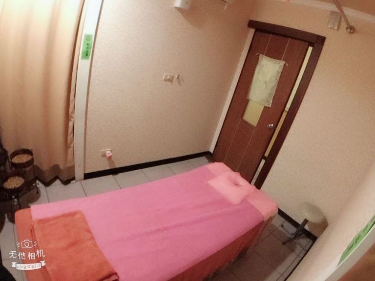 20181221165232df26 768x576