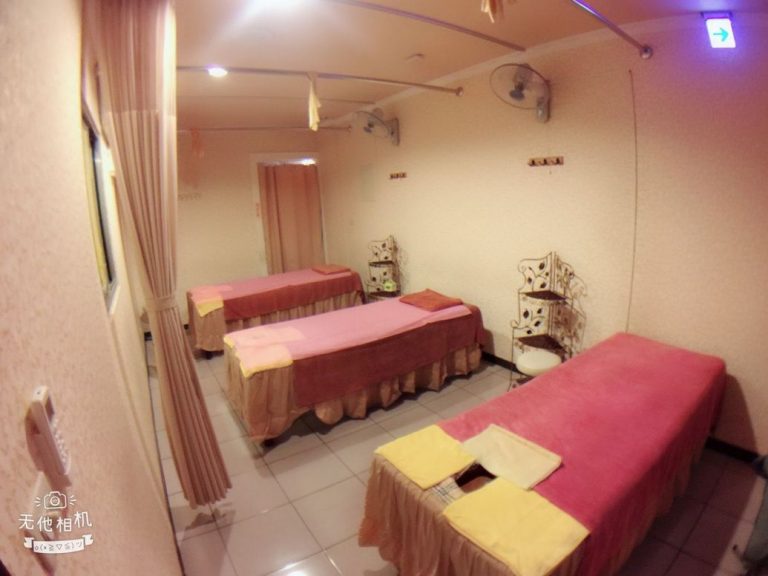 201812211652335b61 768x576