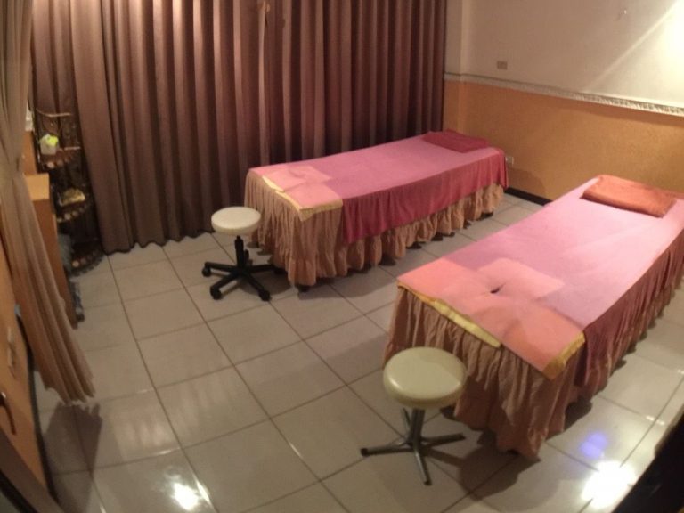 20181221165234ea13 768x576