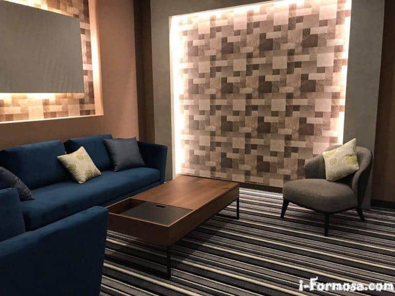 21082993 680258932147634 2078419476769930136 o 768x576