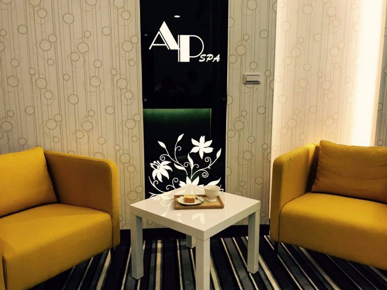 21122587 681486212024906 4404805398259258332 o 768x576