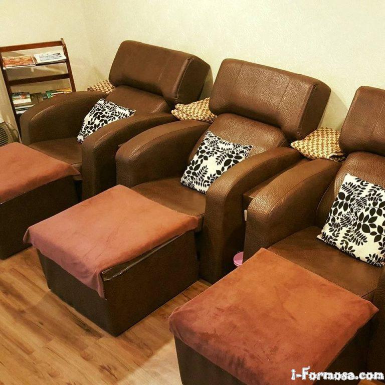 21199364 339233676505018 2774734391619411135 o 768x768