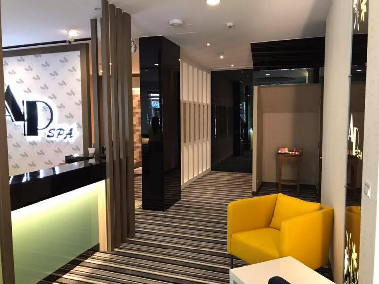 21317815 684162601757267 1070778412563196469 n 768x576