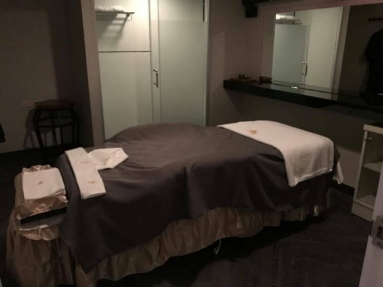 22046641 694177694089091 7567761687194494648 n 768x576