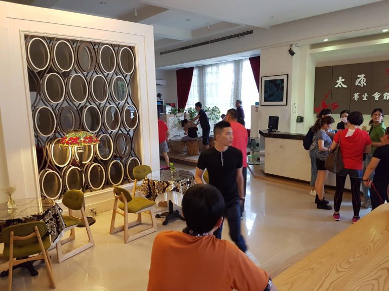 22048037 1475108065911018 7587648061562311071 o 768x576