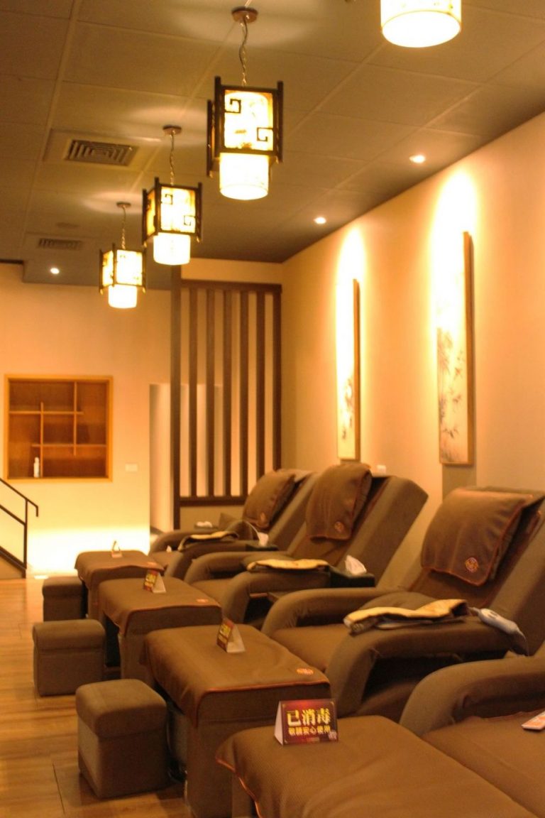 225d142940ce4e49af6a6b82cb72d47f 768x1152