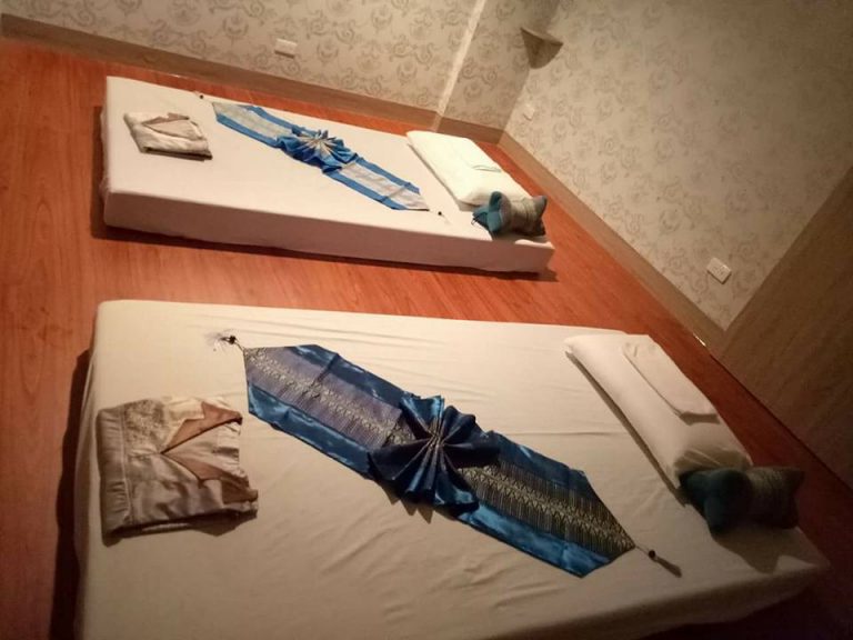 22729227 192648261281681 7869628699256186424 n 768x576