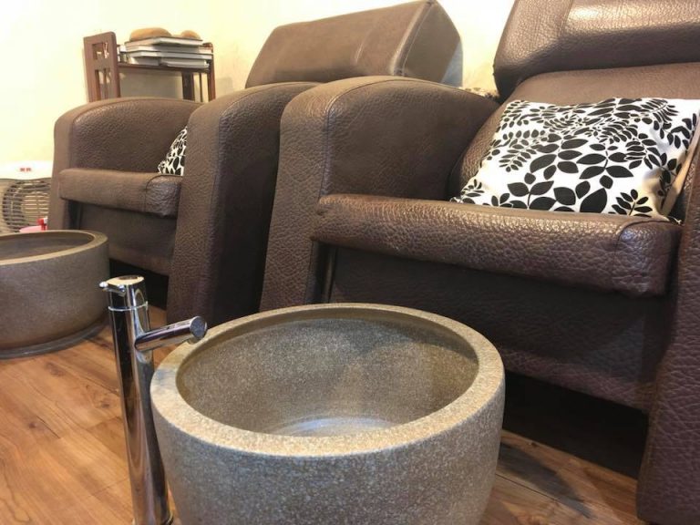 26229725 386895508405501 129643648788685723 n 768x576