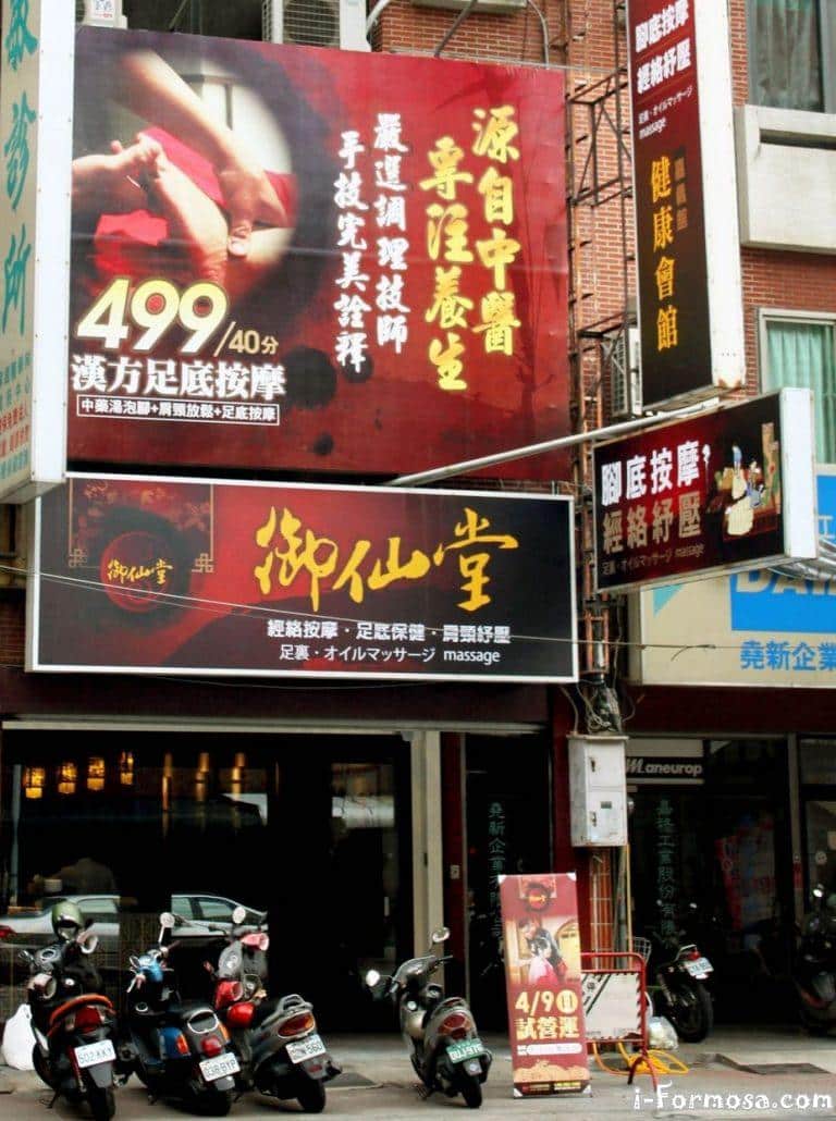 263cc3463713b9e5f2ec69c78c8d106d 768x1030