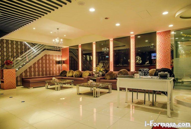 26850625 201841163703167 3251278978046221348 o 768x520