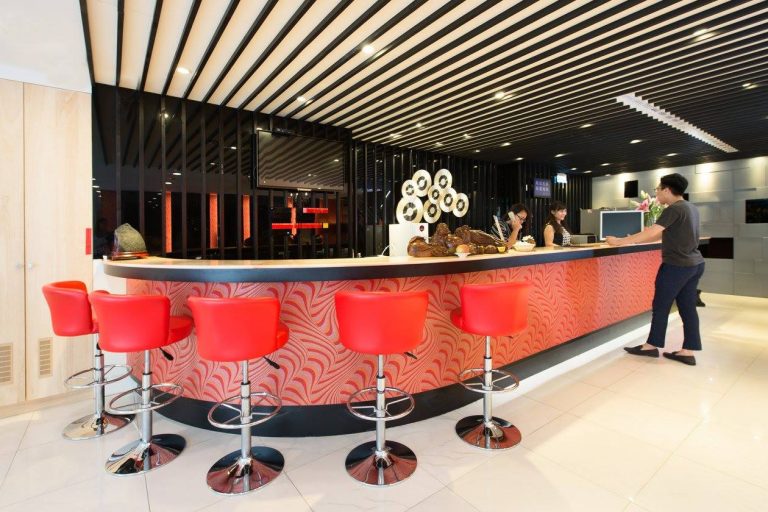 26952409 201841130369837 3500186689721831466 o 768x512