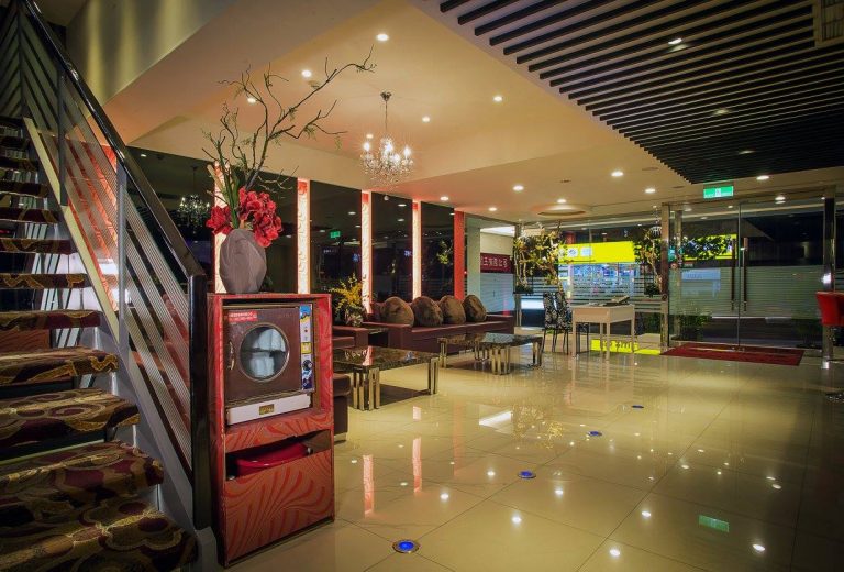 26952694 201841160369834 1264505672269137668 o 768x520