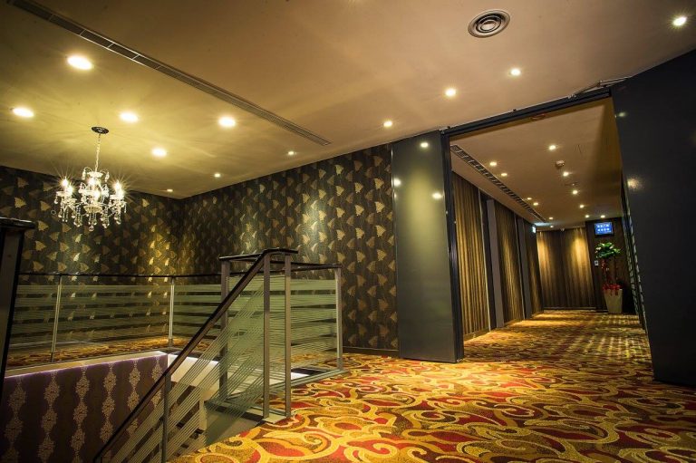 27023488 201841207036496 4480019786509296763 o 768x511