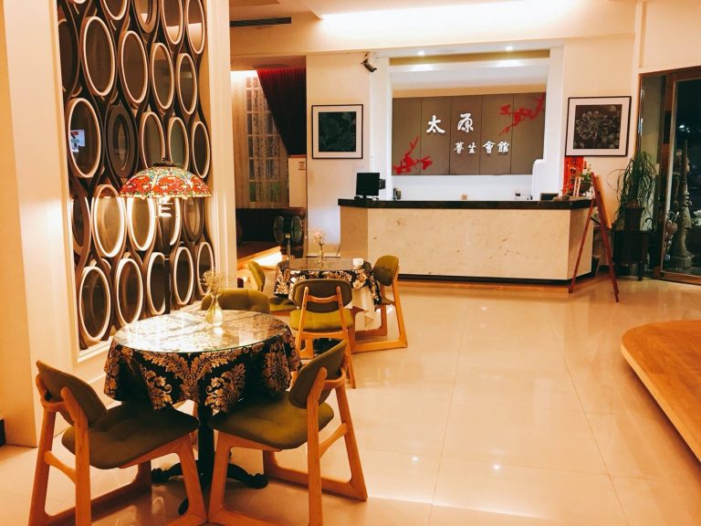 27164235 1587543114667512 6831823756318162732 o 768x576