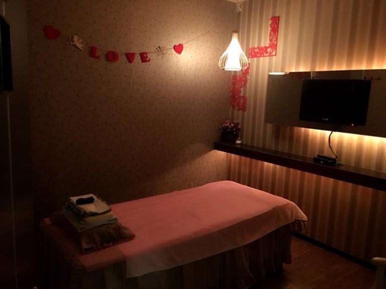 27657080 567783556919239 4321488775773310264 n 768x576