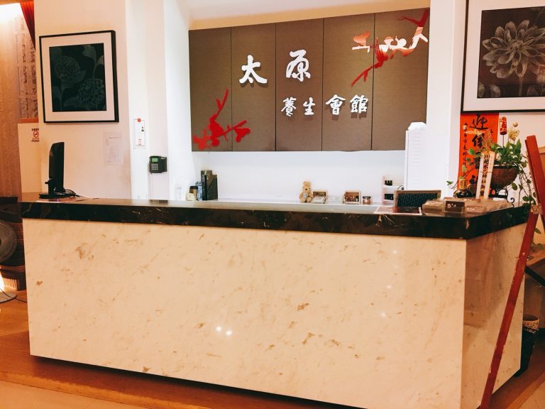 28336509 1620353554719801 3691592964181784506 o 768x576