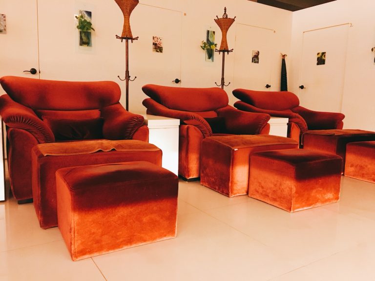 28337119 1620350131386810 5654046657732118184 o 768x576