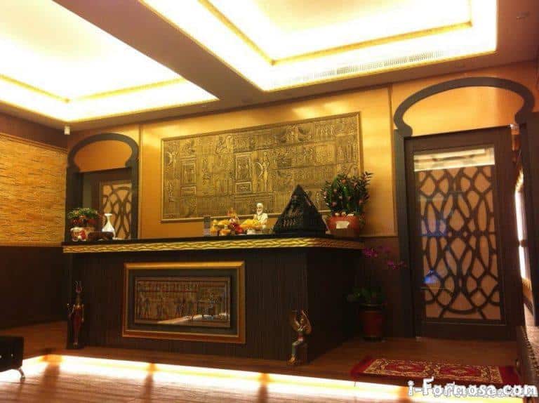 28782884 185495905389123 5240633779348832256 n 768x574