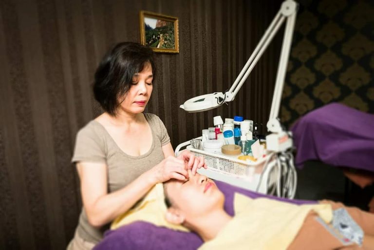 29025368 215300099023940 8160694675674497024 n 768x513