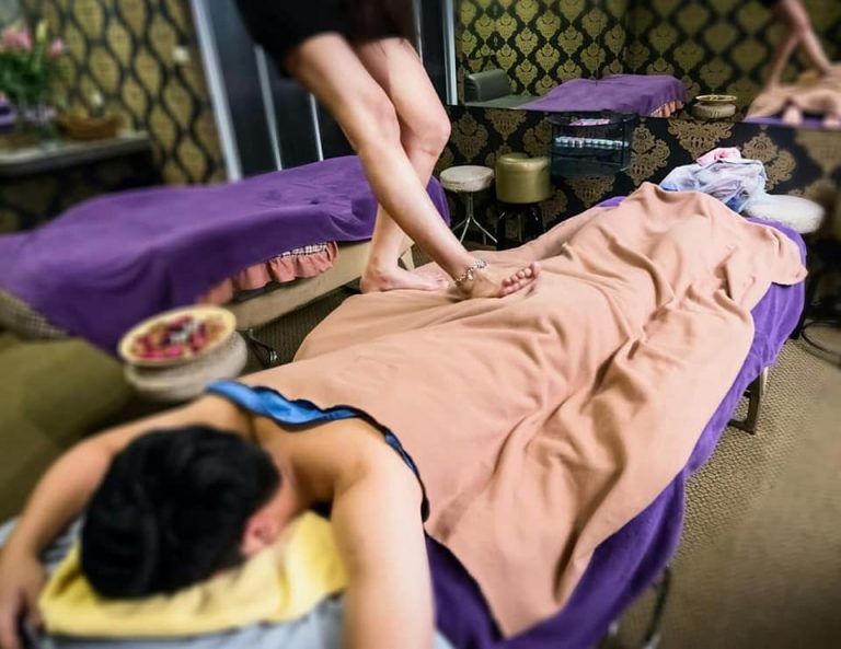 29027076 215300029023947 3209018500634902528 n 768x593