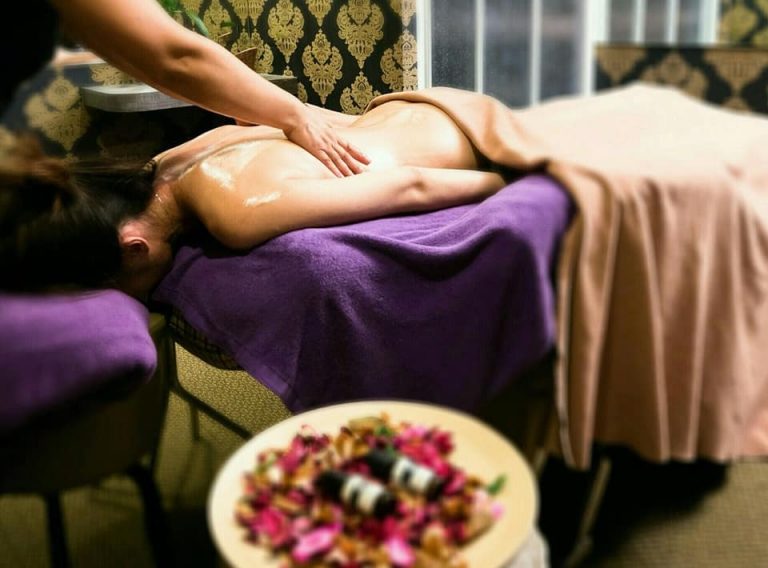 29573061 221571715063445 782876496457316507 n 768x568