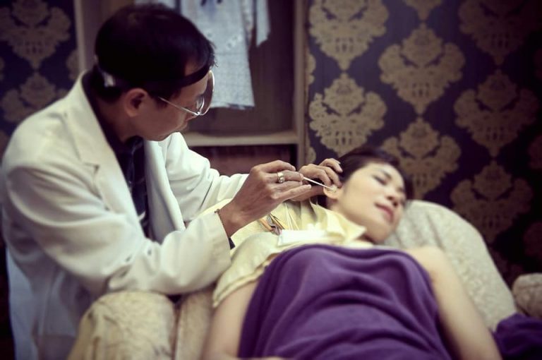 29683595 221571761730107 6371912068244611482 n 768x510