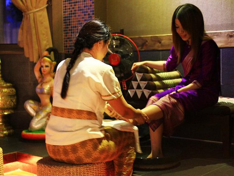 29792128 158884144805122 6782746975298125824 n 768x576