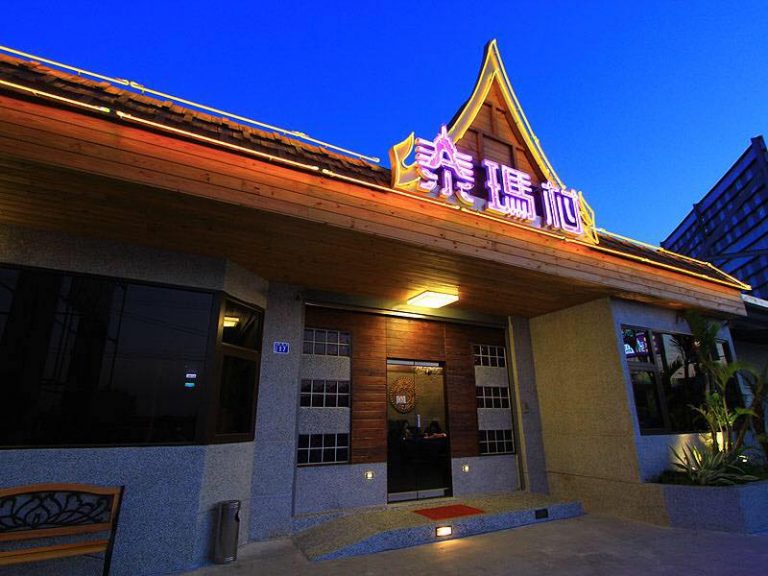 30127092 158883931471810 3322692111567945728 n 768x576