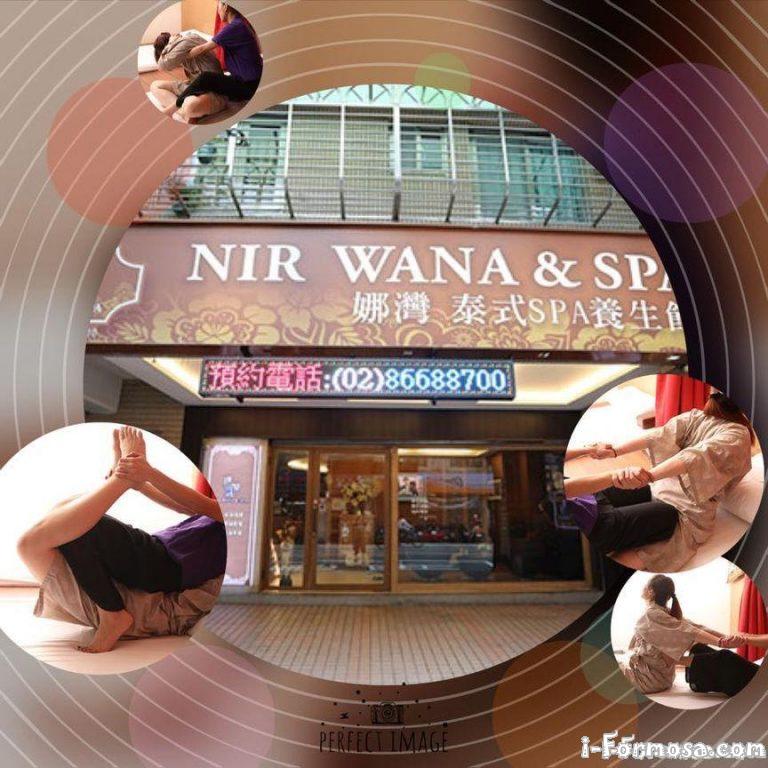 31958966 2026747110669142 6217379917361840128 n 768x768