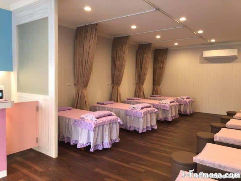 32188317 1372929509519565 7253704613344313344 n 768x576