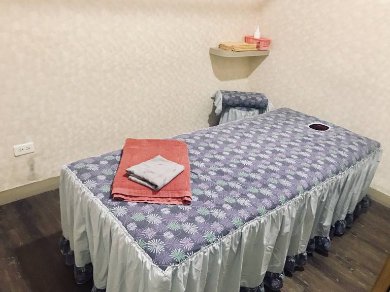 34160923 1358255984274473 4474625172401291264 n 768x576